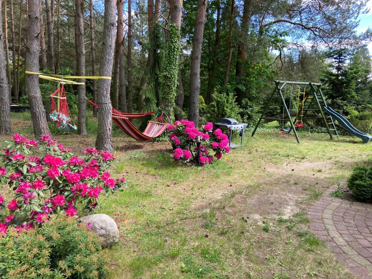 Boho Cudo Holiday home